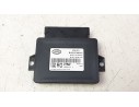 MODULO ELECTRONICO BJ322C496AH BJ322C496AH BJ3214C168AG