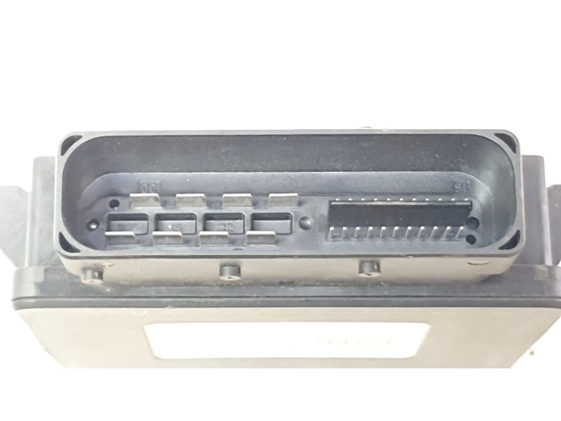 Recambio de modulo electronico para land rover evoque hse dynamic referencia OEM IAM BJ322C496AH BJ3214C168AG 