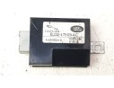 MODULO ELECTRONICO BJ3217509AC BJ3217509AC 