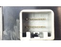MODULO ELECTRONICO BJ3217509AC BJ3217509AC 