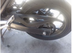 Recambio de cubrecadena para honda nc nc 750 x (rh09) referencia OEM IAM   