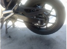 Recambio de basculante para honda nc nc 750 x (rh09) referencia OEM IAM   