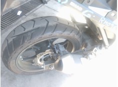 Recambio de basculante para honda nc nc 750 x (rh09) referencia OEM IAM    2