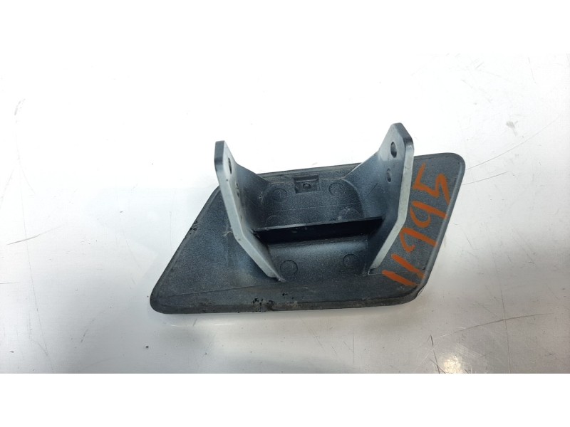 Recambio de moldura para bmw x1 (e84) xdrive 20d referencia OEM IAM 61672990828  