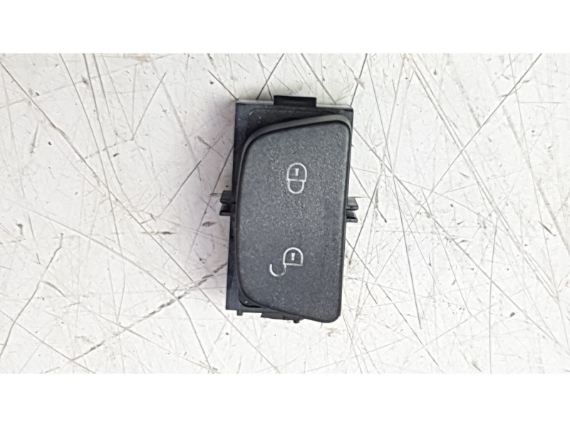 Recambio de interruptor para land rover evoque hse dynamic referencia OEM IAM BJ3214017BB  
