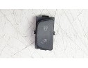 INTERRUPTOR BJ3214017BB BJ3214017BB 