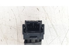 Recambio de interruptor para land rover evoque hse dynamic referencia OEM IAM BJ3214017BB   2
