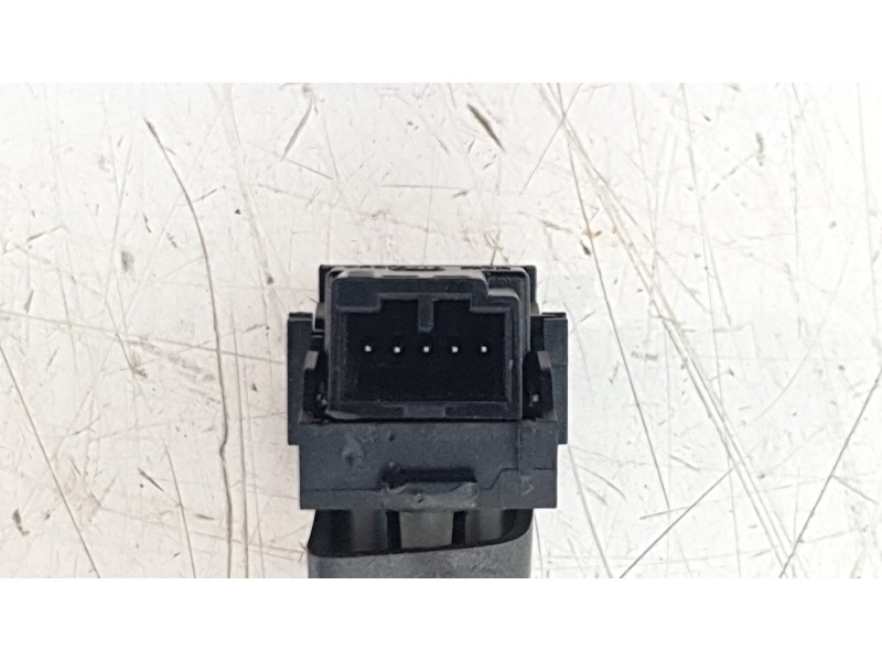 Recambio de interruptor para land rover evoque hse dynamic referencia OEM IAM BJ3214017BB  