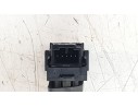 INTERRUPTOR BJ3214017BB BJ3214017BB 