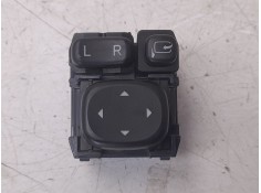 MANDO RETROVISOR 8487060160 8487060160 