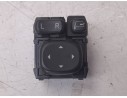 MANDO RETROVISOR 8487060160 