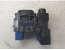 MANDO RETROVISOR 8487060160 