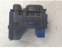 MANDO RETROVISOR 8487060160 