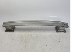 REFUERZO PARAGOLPES TRASERO 8W0807309F 8W0807309F 203185F/208185F