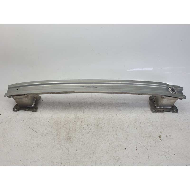 Recambio de refuerzo paragolpes trasero para audi a4 b9 avant (8w5, 8wd) 2.0 tdi referencia OEM IAM 8W0807309F  203185F/208185F