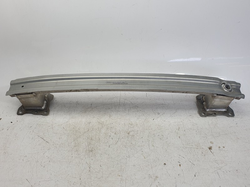 Recambio de refuerzo paragolpes trasero para audi a4 b9 avant (8w5, 8wd) 2.0 tdi referencia OEM IAM 8W0807309F  203185F/208185F