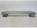 REFUERZO PARAGOLPES TRASERO 8W0807309F 8W0807309F 203185F/208185F