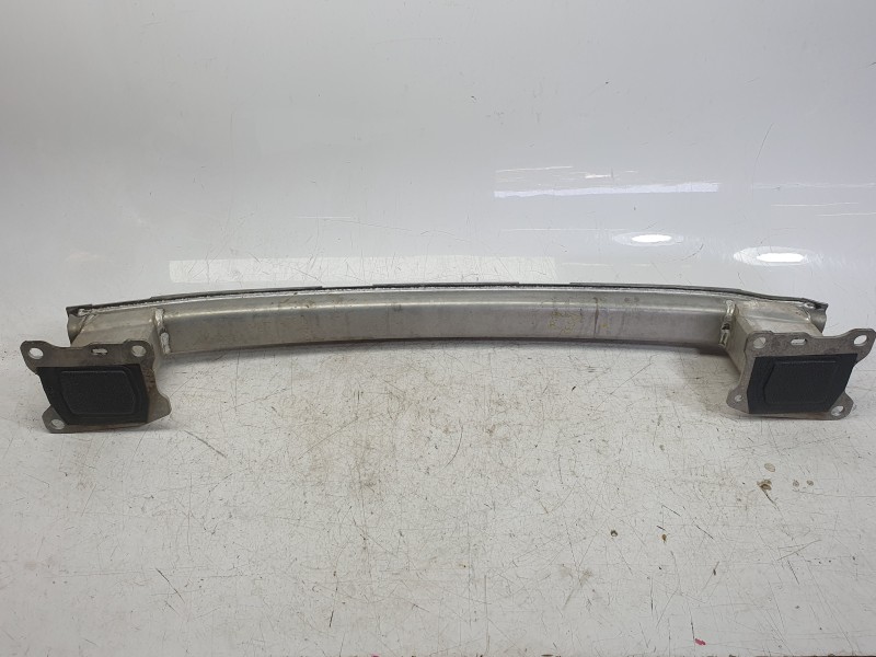 Recambio de refuerzo paragolpes trasero para audi a4 b9 avant (8w5, 8wd) 2.0 tdi referencia OEM IAM 8W0807309F  203185F/208185F