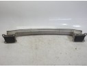 REFUERZO PARAGOLPES TRASERO 8W0807309F 8W0807309F 203185F/208185F