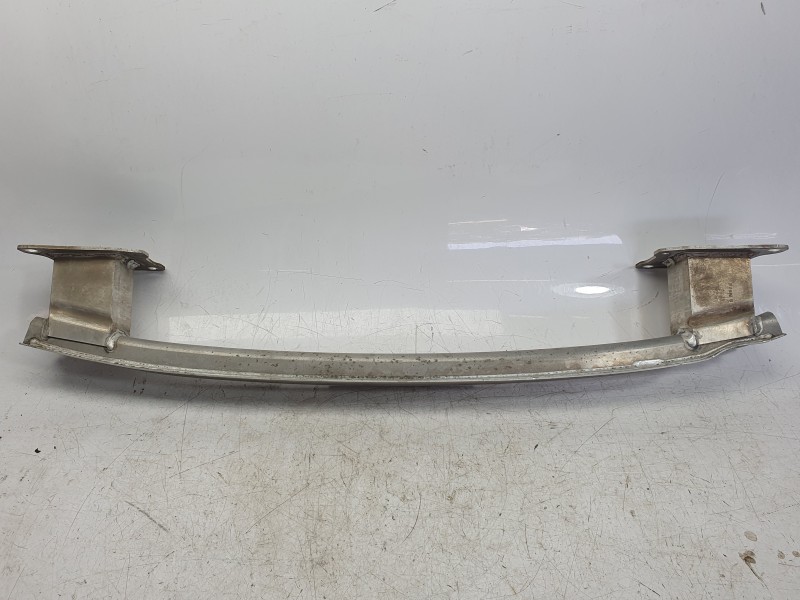 Recambio de refuerzo paragolpes trasero para audi a4 b9 avant (8w5, 8wd) 2.0 tdi referencia OEM IAM 8W0807309F  203185F/208185F