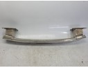 REFUERZO PARAGOLPES TRASERO 8W0807309F 8W0807309F 203185F/208185F