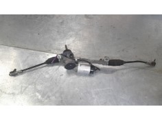 CREMALLERA DIRECCION 1EB423102D 1EB423102D 