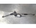 CREMALLERA DIRECCION 1EB423102D 1EB423102D 