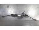 CREMALLERA DIRECCION 1EB423102D 1EB423102D 