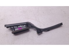 Recambio de aireador izquierdo para volkswagen id.4 (e21) gtx referencia OEM IAM 11B858415E   2