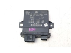 MODULO ELECTRONICO BJ3213K031AC BJ3213K031AC 