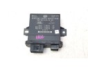 MODULO ELECTRONICO BJ3213K031AC BJ3213K031AC 