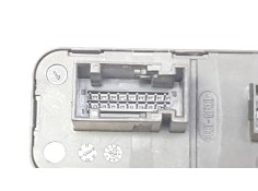 Recambio de modulo electronico para land rover evoque hse dynamic referencia OEM IAM BJ3213K031AC   2