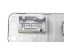 MODULO ELECTRONICO BJ3213K031AC BJ3213K031AC 