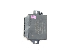 MODULO ELECTRONICO BJ3215K866CJ BJ3215K866CJ 