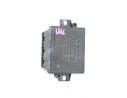 MODULO ELECTRONICO BJ3215K866CJ BJ3215K866CJ 