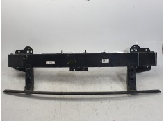 Recambio de refuerzo paragolpes delantero para kia niro ii (sg2) ev referencia OEM IAM 64900AO200  