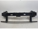 REFUERZO PARAGOLPES DELANTERO 64900AO200 