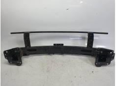 Recambio de refuerzo paragolpes delantero para kia niro ii (sg2) ev referencia OEM IAM 64900AO200   2