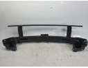 REFUERZO PARAGOLPES DELANTERO 64900AO200 