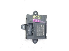 MODULO CONFORT BJ3214D620AC BJ3214D620AC 