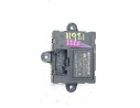 MODULO CONFORT BJ3214D620AC BJ3214D620AC 