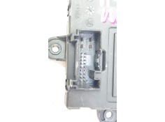 Recambio de modulo confort para land rover evoque hse dynamic referencia OEM IAM BJ3214D620AC   2