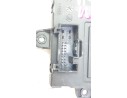 MODULO CONFORT BJ3214D620AC BJ3214D620AC 