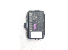 MODULO ELECTRONICO BJ3215K602BA BJ3215K602BA 