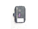 MODULO ELECTRONICO BJ3215K602BA BJ3215K602BA 