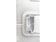 Recambio de modulo electronico para land rover evoque hse dynamic referencia OEM IAM BJ3215K602BA   2