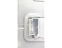 MODULO ELECTRONICO BJ3215K602BA BJ3215K602BA 