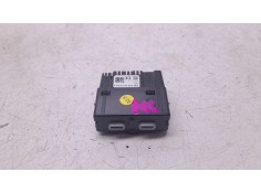 MODULO ELECTRONICO 3G5035954A 3G5035954A 