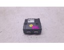 MODULO ELECTRONICO 3G5035954A 3G5035954A 