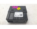 MODULO ELECTRONICO 3G5035954A 3G5035954A 